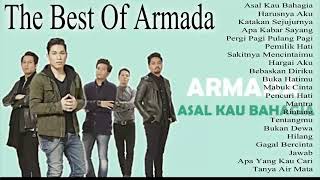 Download lagu Lagu Terbaik Armada Band 2020 - Armada Ban Full Album mp3 Download lagu Lagu Terbaik Armada Band 2020 - Armada Ban Full Album mp3