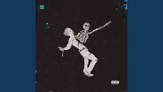 The World Tournament (Year of the Dog)