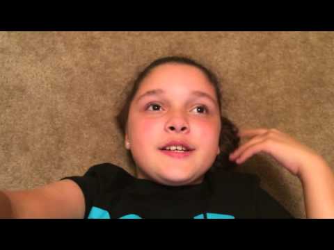 Happy birthday Junjun🎁🎊