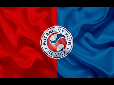 FK Senica U10 - WSP Wodzislaw U10   2:1