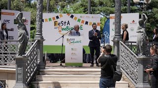 festa-dell-ambiente-a-benevento-bambini-protagonisti-per-un-futuro-migliore
