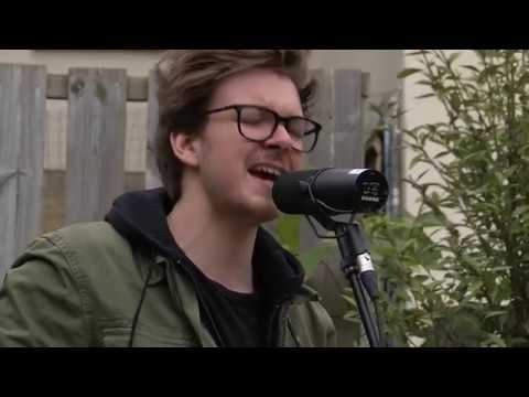 Bittersweet - George Glew
