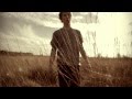 CAS - All Roads