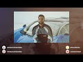 LOW FADE | KARAN AUJLA | Concert Hall | DSP Edition Punjabi Songs @JayCeeStudioz