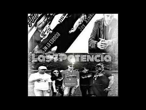 Ya Todo Se Acabo Joy AlmanYk Tiraera Por jonathan Torres Las 7 potencia TRAP