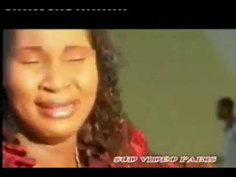 L'or Mbongo - Anna & Sandra Mbuyi