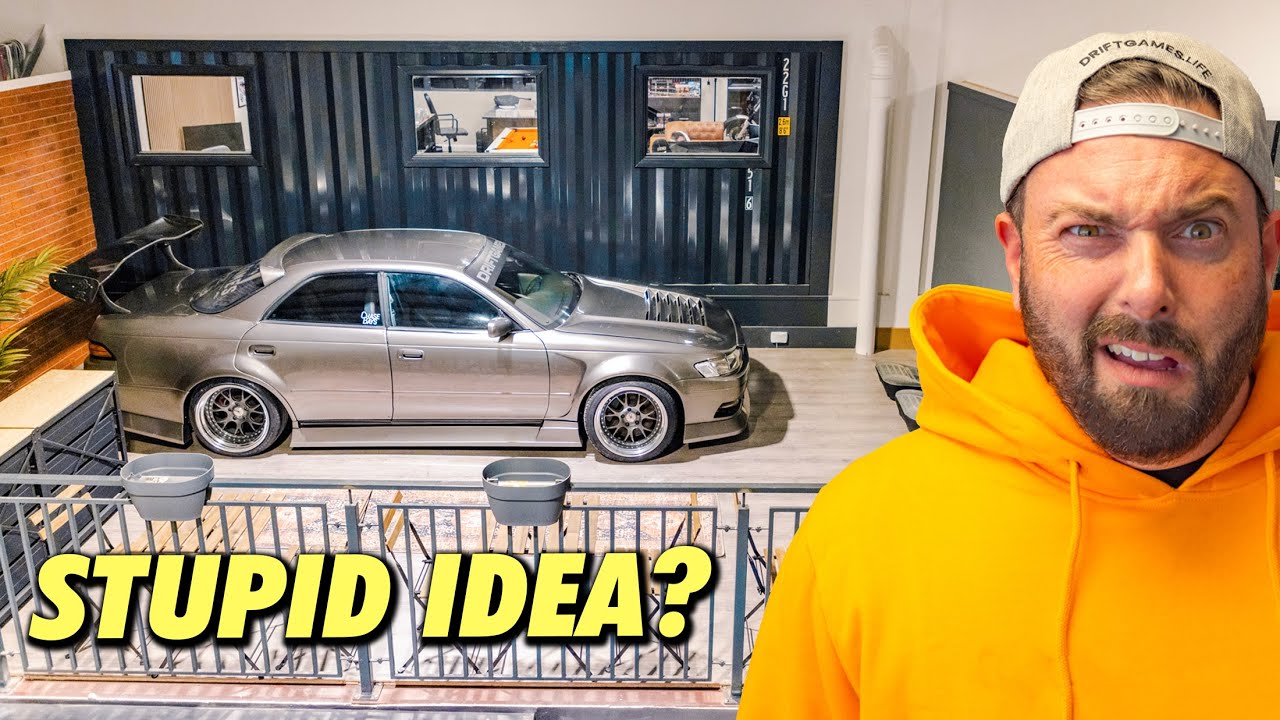 Start Sim Racing in 2025! 14 Start Sim Racing in 2025!