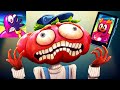 Facepalm Quest Troll Face Quest Fun Wins Fails Gameplay Walkthrough All Levels Hints Secret Level