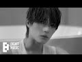 TXT (투모로우바이투게더) 'Trust Fund Baby' Official MV