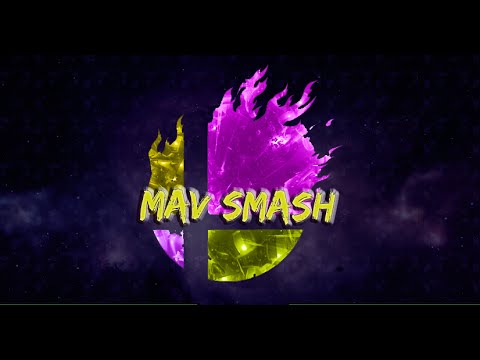 Mav smash weekly(11-12-15) part 2.