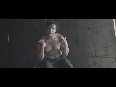 J-Rock Ft. Lil Kerry - "I Can Do It" Official Video