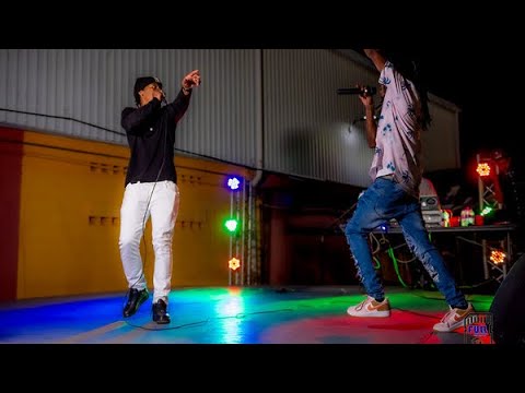 J Monie X Yuxg Dan - Believe (Prod By Joshie Beats)Official Audio