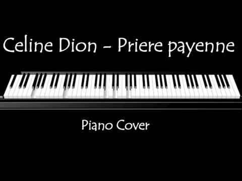 download lagu mp3 mp4 Priere Paienne Piano, download lagu Priere Paienne Piano gratis, unduh video klip Priere Paienne Piano