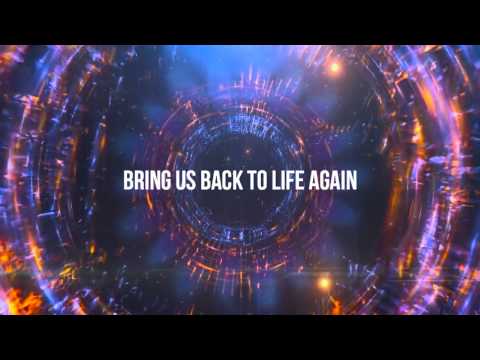 Victory (The Blood of Jesus) - Charles Billingsley