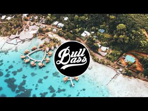 MC Kalzin - Medley da Putarialização Lançamento 2018 ((Grave Forte/Bass Boosted))