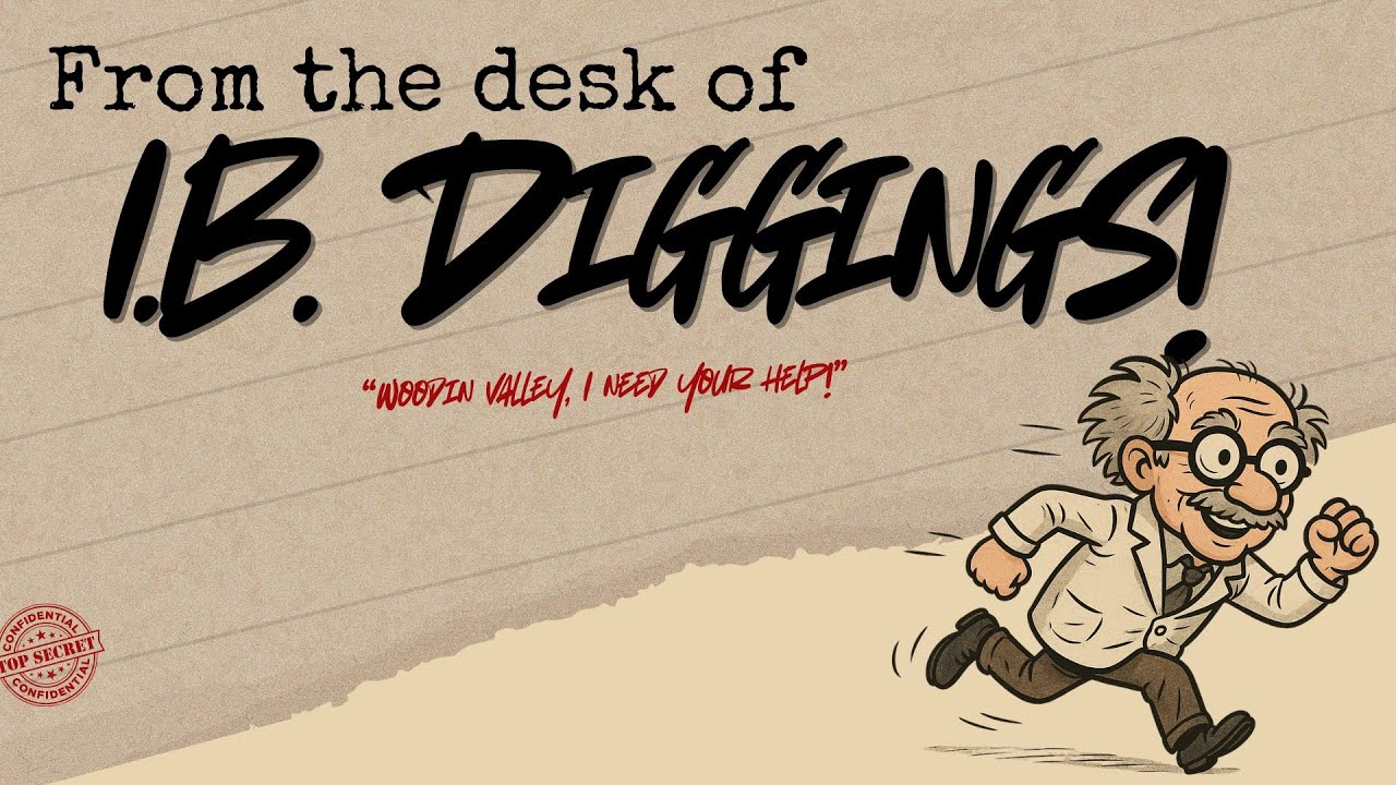 Wednesday Evening Service - August 27th, 2025 PM