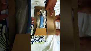 gift by Flipkart #sspidia