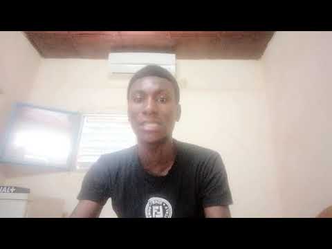 Rêves Bizarres ( Orelsan x Damso Freestyle) 2019