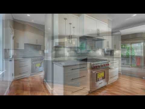 280 Central Street, Newton MA -Merlin Rosenblatt 617-293-7878