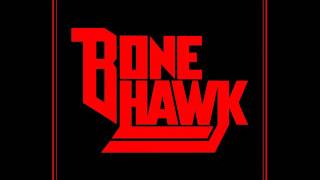 BoneHawk - Southbound/A Tribute To Thin Lizzy (Full EP 2016)