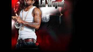Lil Wayne - Hit Em Up