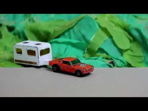 #bieg 1 pracownia meszuge