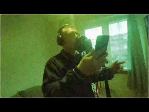 Tiff #hot16challenge2