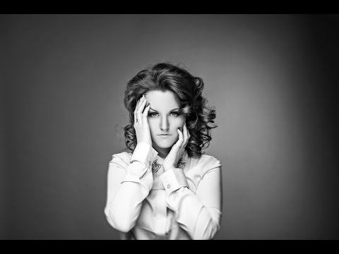 PAULINN – ПАЧАКАЙ