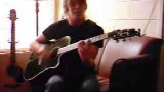 It&#39;s Over : cover