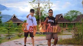 Download lagu Tian Storm - CAPTIKUS POSISI Ft Ever Slkr DISKO TANAH 2024 mp3 Download lagu Tian Storm - CAPTIKUS POSISI Ft Ever Slkr DISKO TANAH 2024 mp3