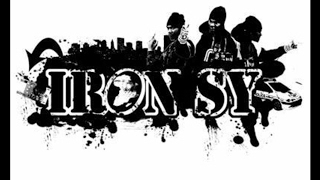 Iron Sy  