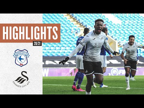 YouTube thumbnail for video