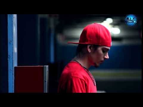 BLAKE - COVER /MORODO [La hierba del Rey]