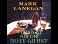 Mark Lanegan - Shooting Gallery.wmv