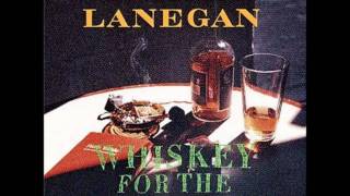 Mark Lanegan - Shooting Gallery.wmv