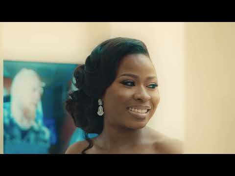 Forever (Wedding Song) by Brume