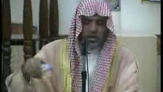 صورة أ.د علي بن عبدالعزيز الشبل | شرح العقيدة الطحاوية(15/2)