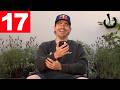 LOIC BRUNI 17 Questions
