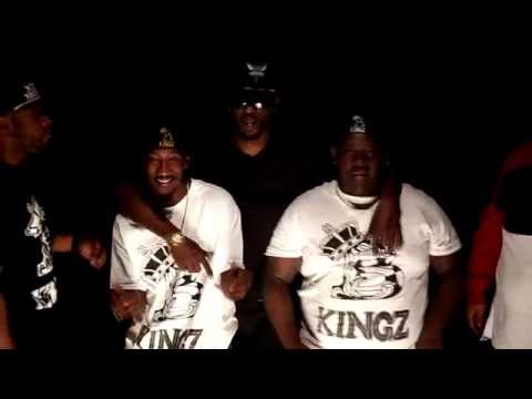 M.J.-  Highway Freestyle