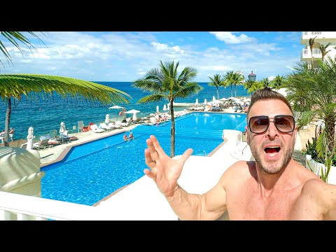 Videos del Cozumel Palace 5★ en Cozumel, MéxicoVer MásVerPrecios20CerrarConsulta por Whatsapp 🇦🇷BookingTripadvisorExpediaAgodaTravelocityOrbitzPricelineTripSkyscannerDespegarKayakHotelesBestdayDestiniaTrivagoTurismocityAlmundoLastminuteHotwireTui