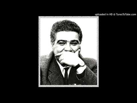 Tristoscuro - Eduardo Rovira (solo de piano)