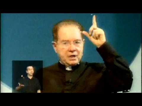 O Pão Nosso 16 Abril 2015  -   Pe.F.C.Cardoso.