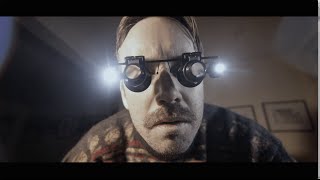 Landshapes - Moongee (Official Video)