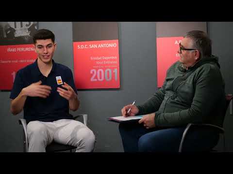 YouTube Video Thumbnail