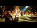03 Pralayakaalabheela 720p Upscaled DVDRip X264 AC3 Anganaga Deerudu