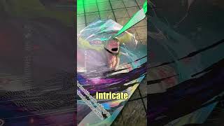 3D Pokémon Cards🔥(@Mr.shadowbox) #viral #fyp #pokemon