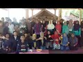 Salam 3b IPNU IPPNU Ranting Salam
