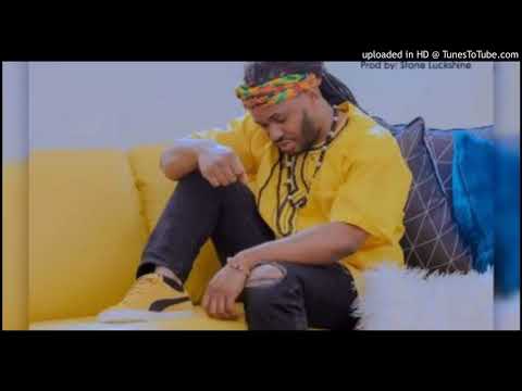 K Zee – Frisky Tata  Liberian Music 2018