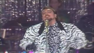 &quot;Oro Negro&quot; Tino Casal (HQ Audio)