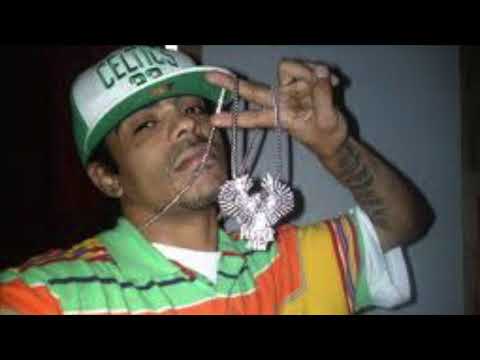 Agallah ft Murdah baby Choppa time